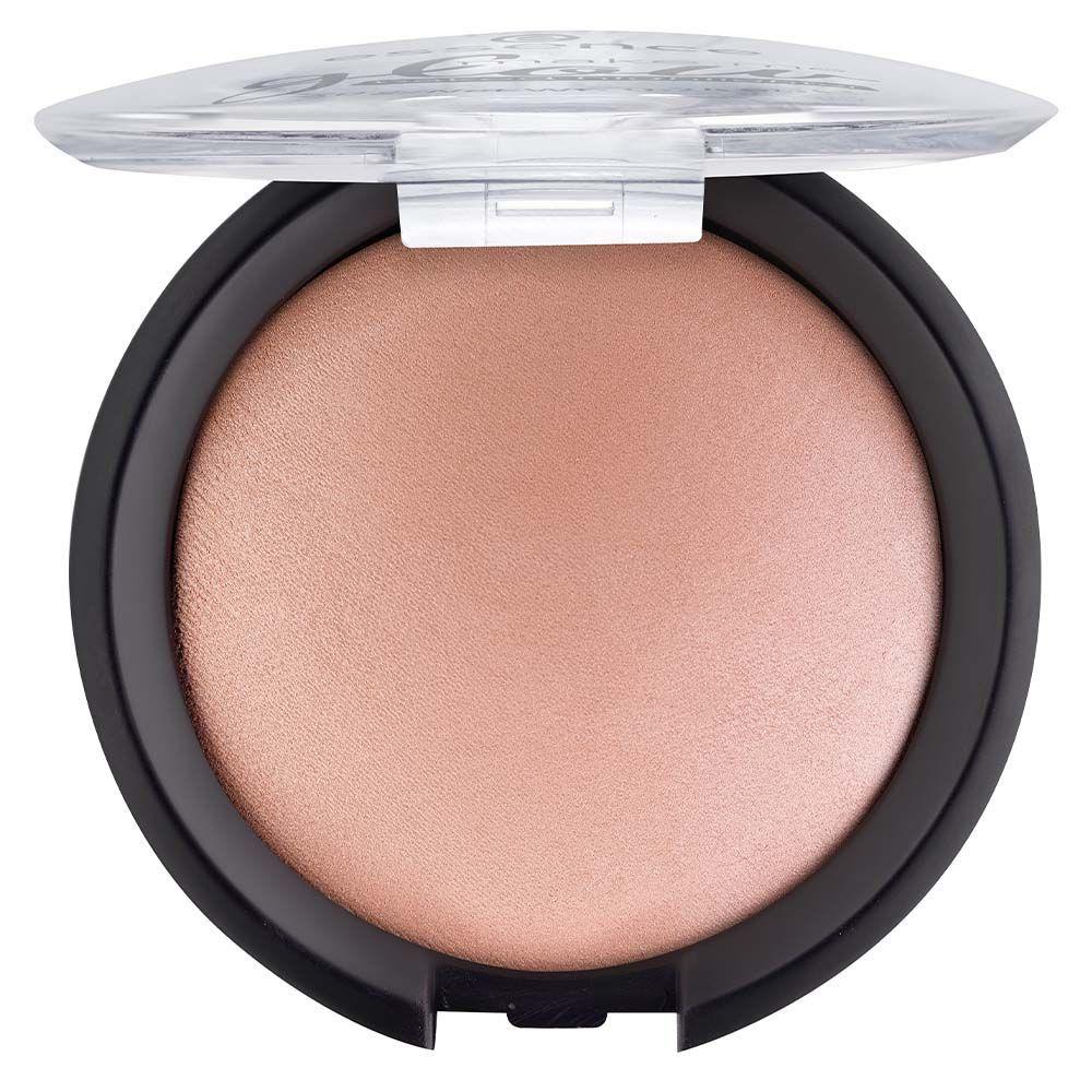 Iluminador Make Me Glow-1