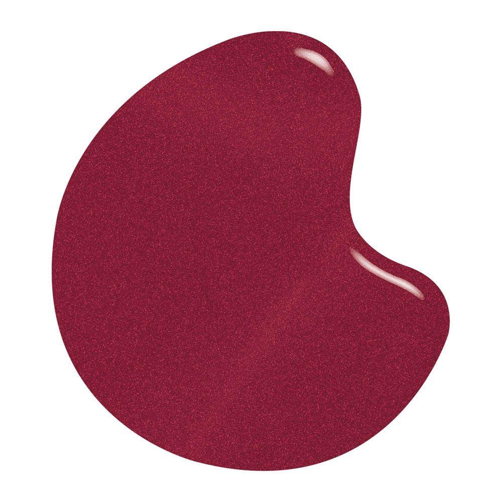 Esmalte Color Therapy Wine Not-1
