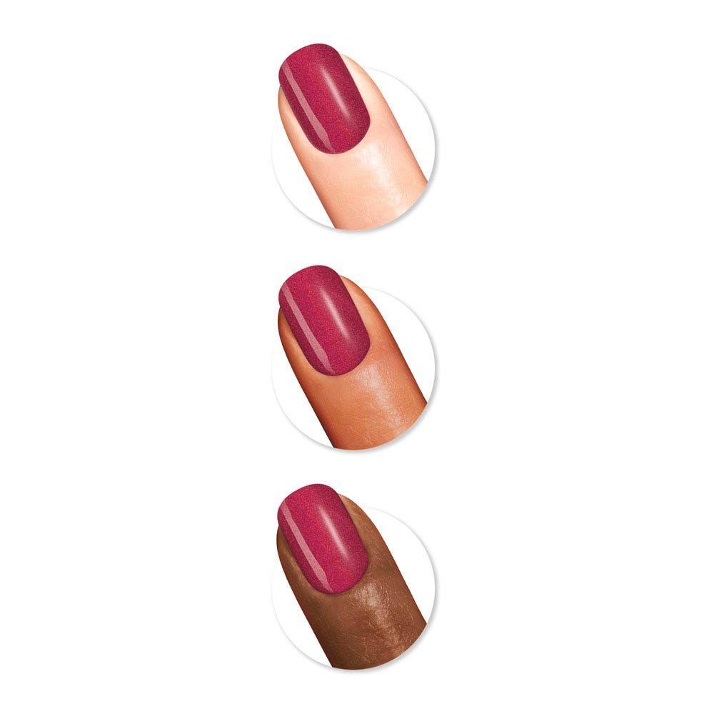Esmalte Color Therapy Wine Not-2