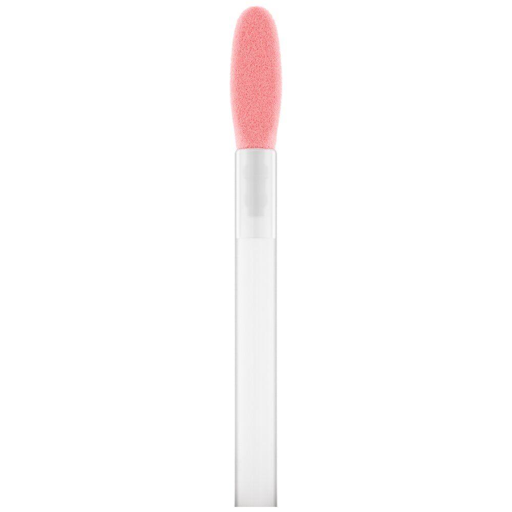 Max It Up Lip Booster Extreme Spice Girl-2
