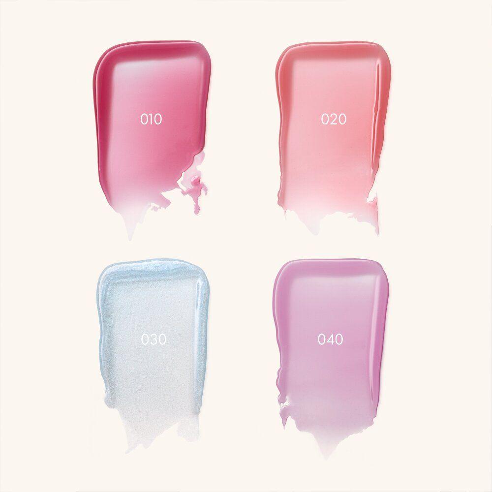 Max It Up Lip Booster Extreme Spice Girl-3