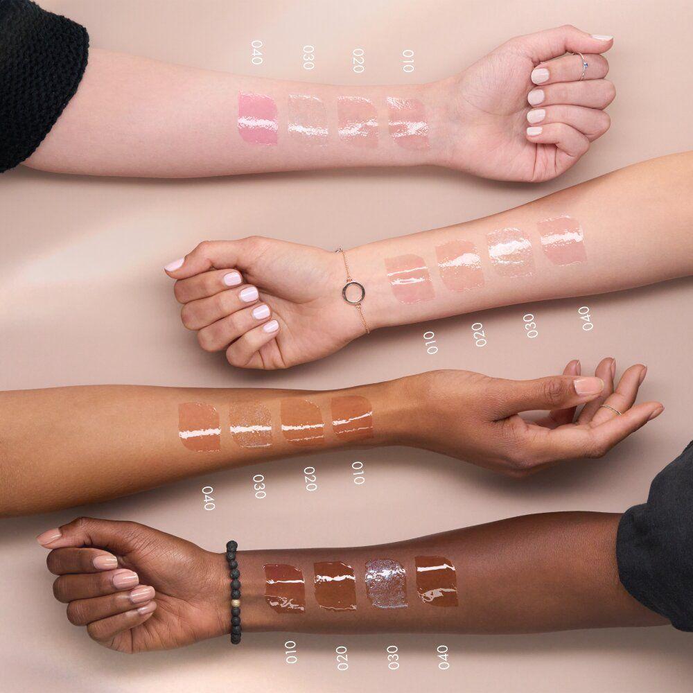 Max It Up Lip Booster Extreme Spice Girl-4