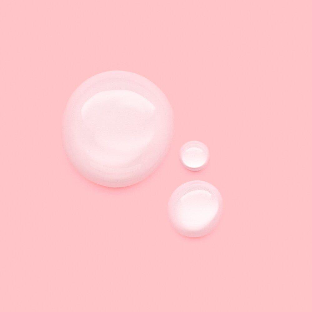 Sérum Reductor De Poros Pore Ultra Minimizing-2