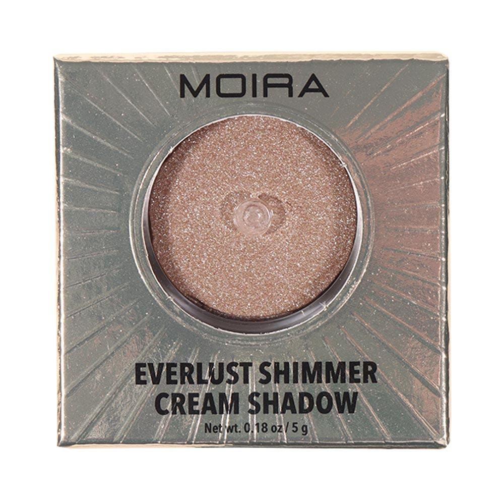 Sombra Everlust Shimmer Dazzling Brown 003-2