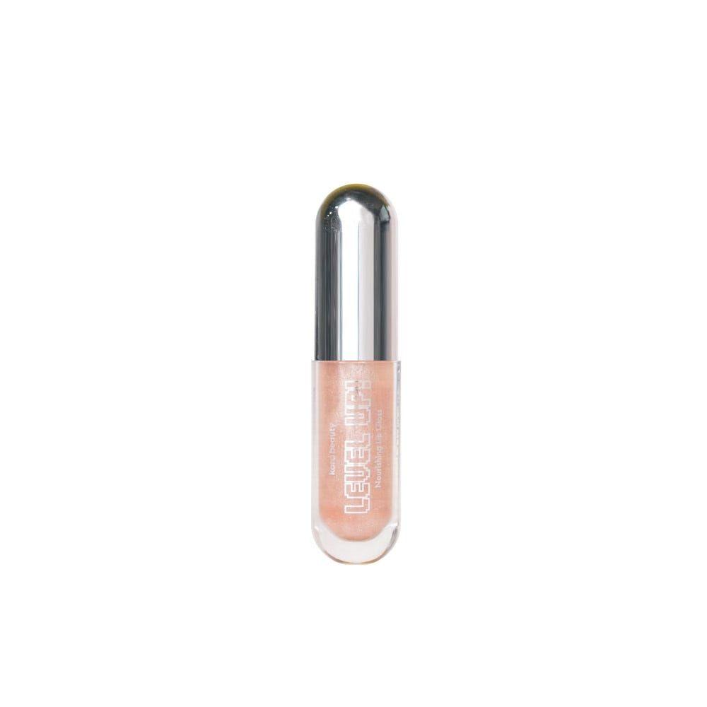 Labial Gloss Level Up Nextgen-0