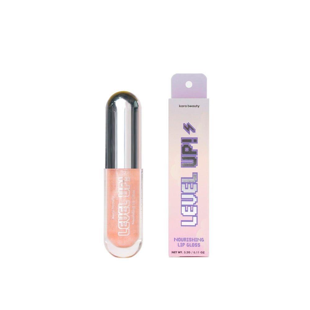 Labial Gloss Level Up Nextgen-1
