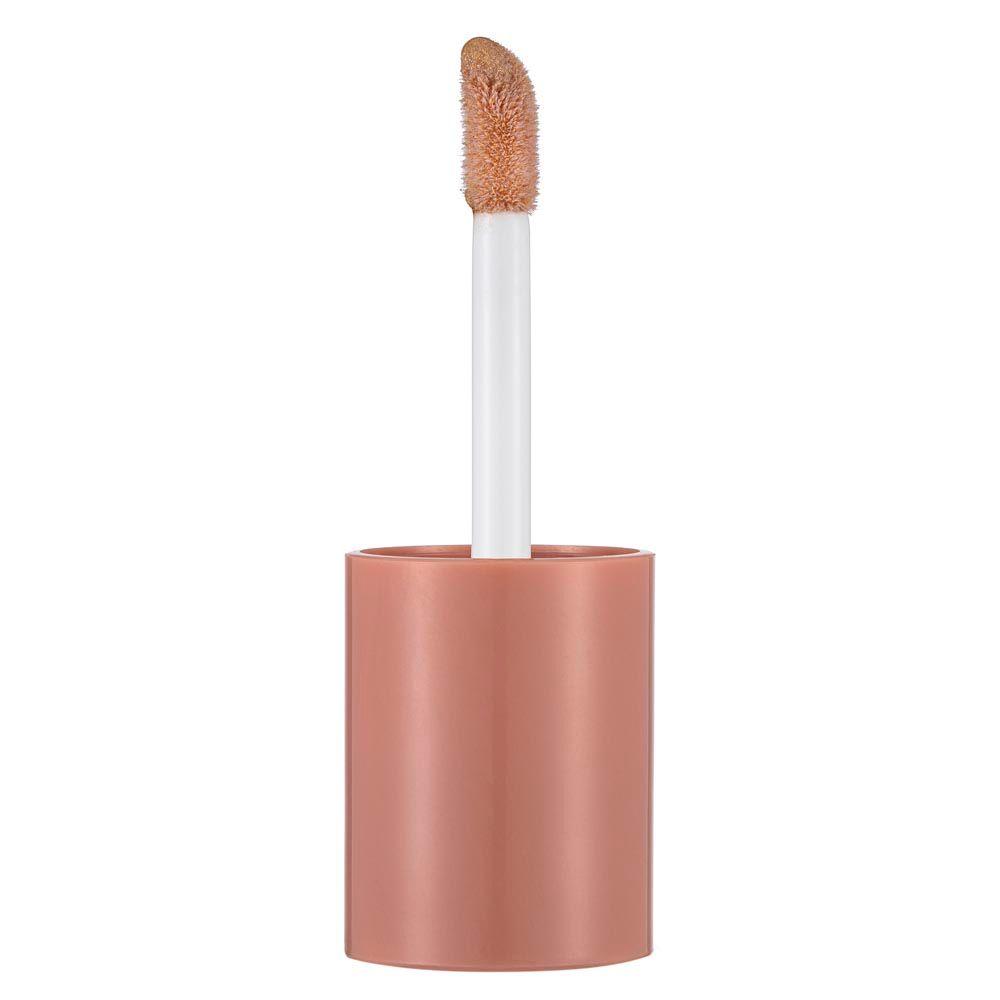 Mood Booster Illuminator Sun Goddess-2