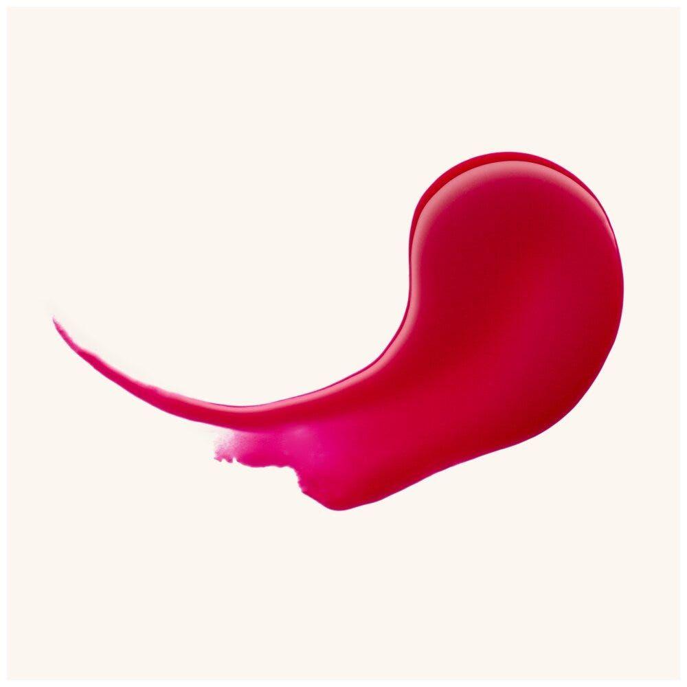 Bálsamo Labial Melt & Shine Juicy Pink Hawaii-2