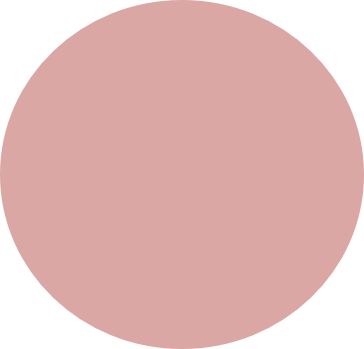Base Ruber Gel Polish Nude-1
