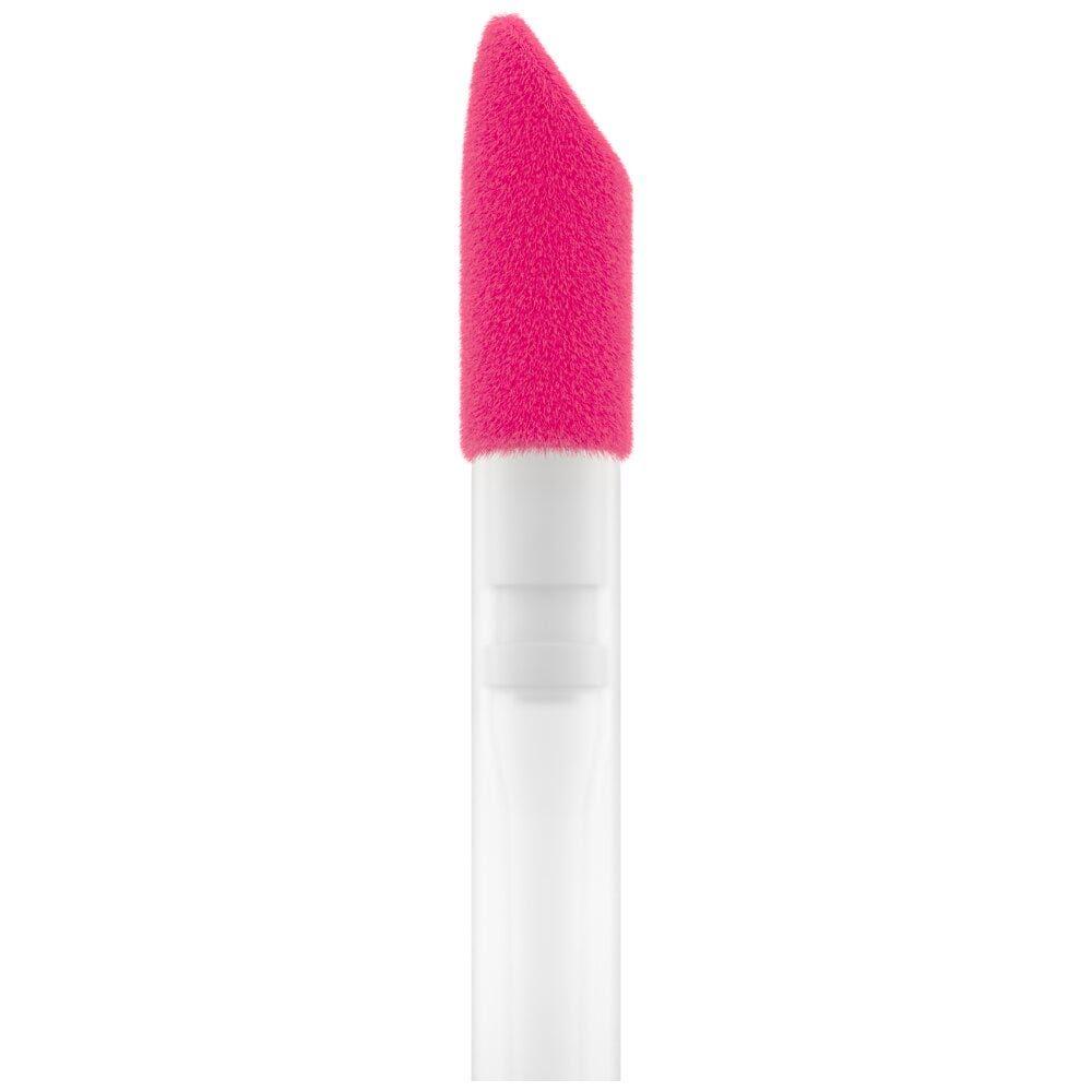 Lip Booster Labial Plump It Up Overdosed On Confidence-2