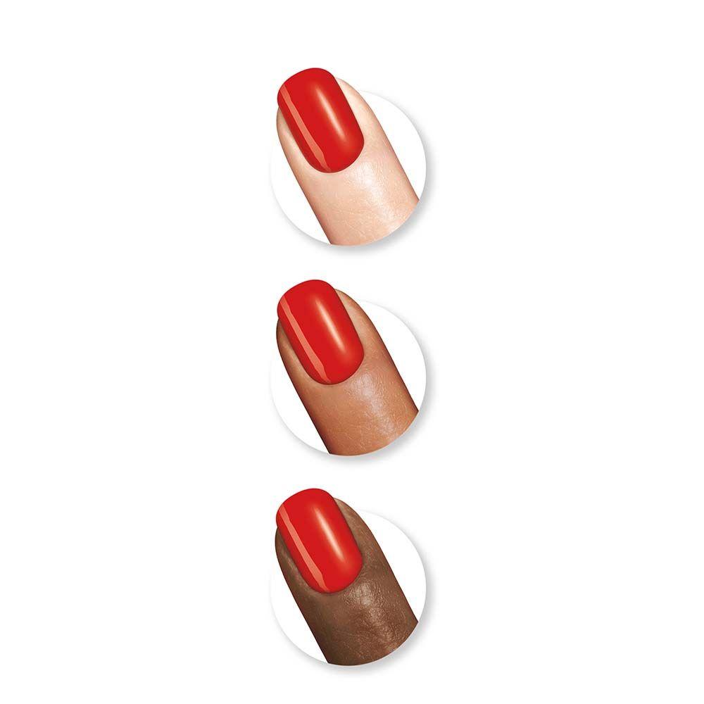 Esmalte Miracle Gel Red Eye-2