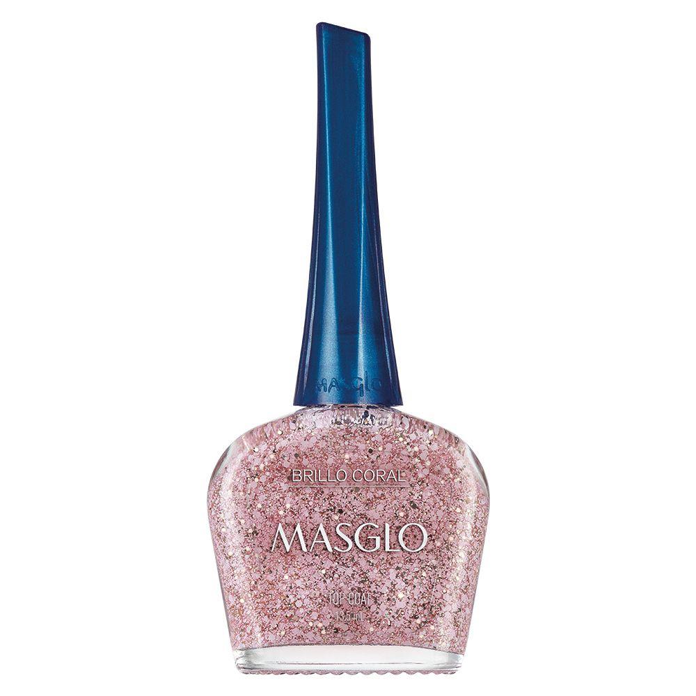 Esmalte Tradicional Brillo Coral-1