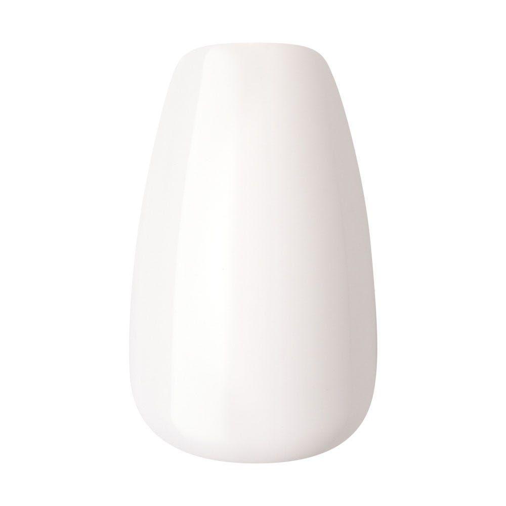 Uñas Impress Color Mc Frosting-2