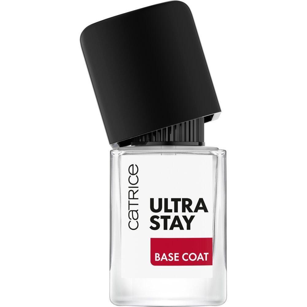 Base Coat Ultra Stay-2