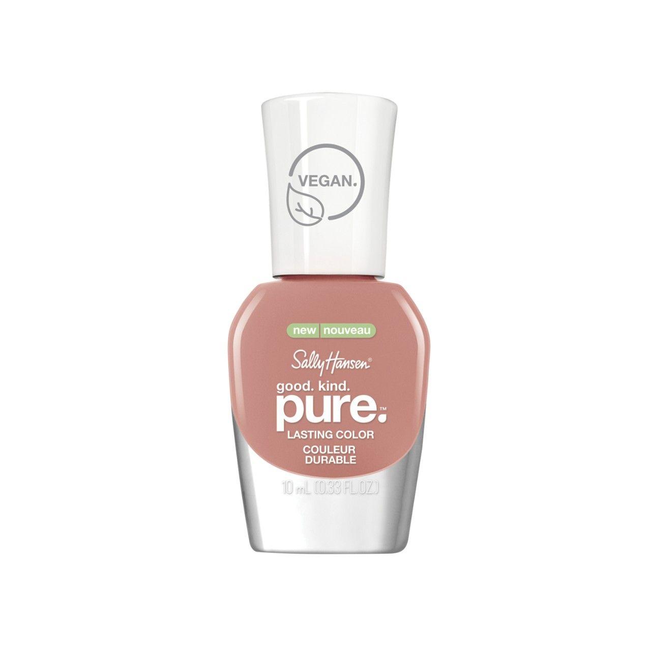 Esmalte Good Kind Pure Pink Cardamon-1