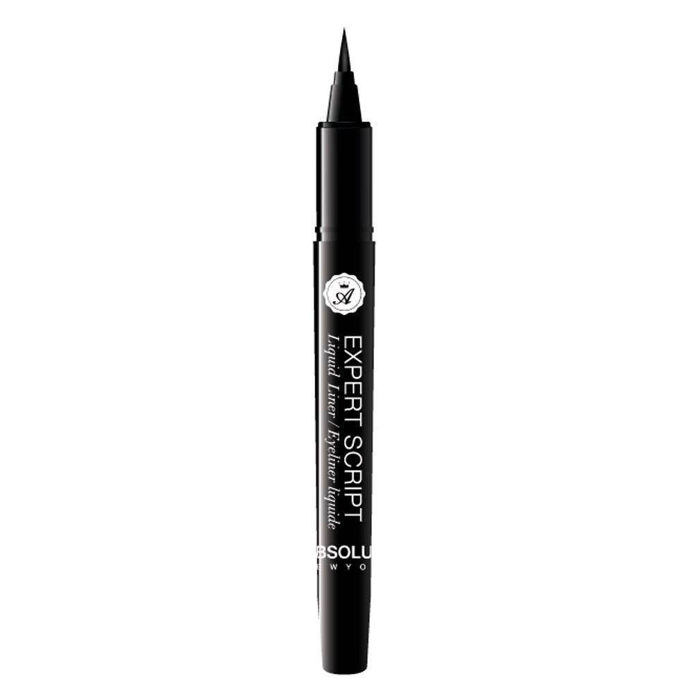 Delineador de Ojos Marker Eyeliner Expert Script-0