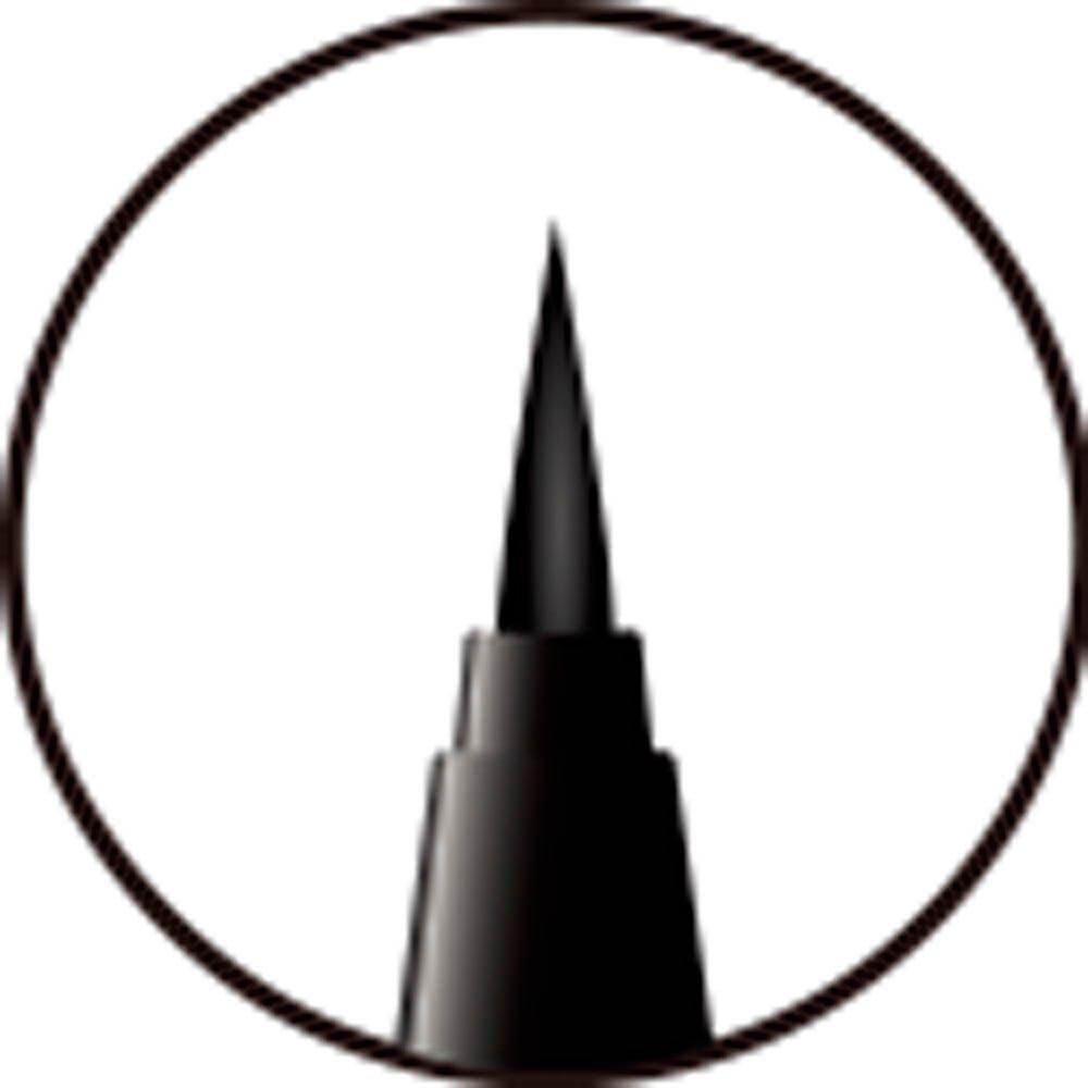 Delineador de Ojos Marker Eyeliner Expert Script-1