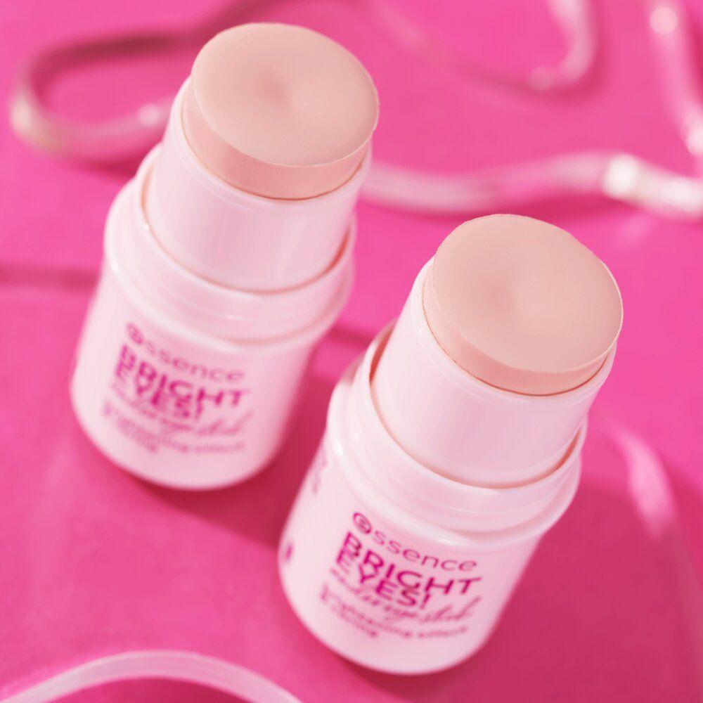 Stick Para Ojos Bright Eyes!-4