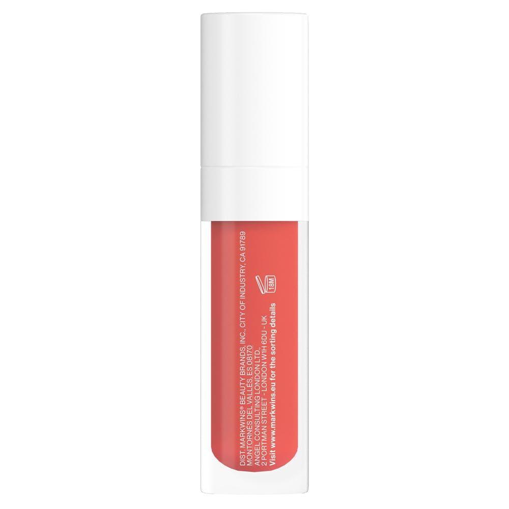 Lip Y Cheek Coral Dream-2