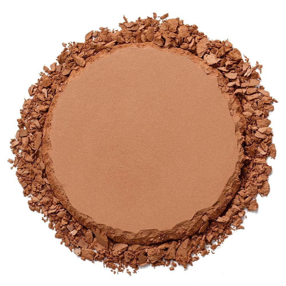 Polvo Bronceante Bronzing Powder Matte Mocha-2