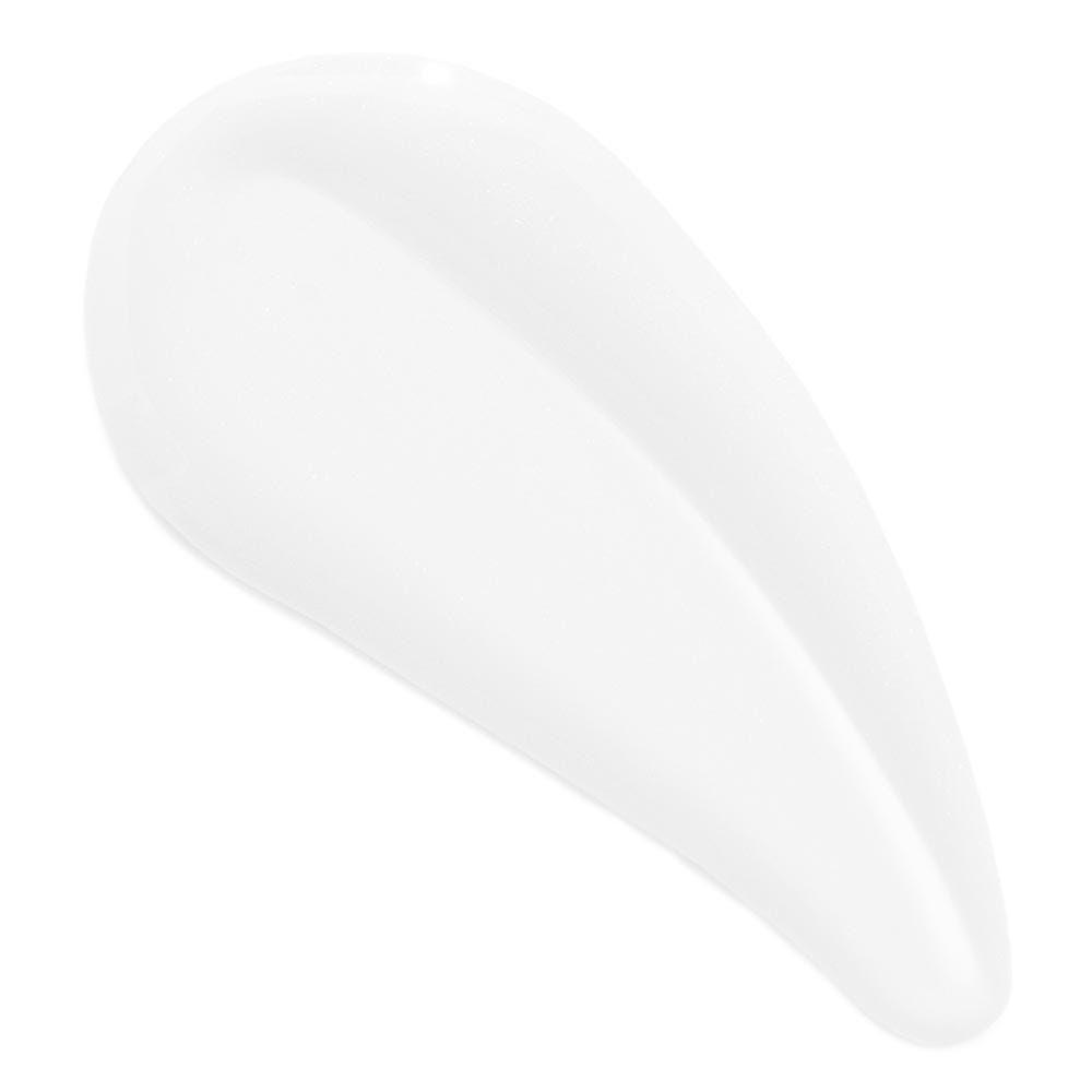 Correcto Photofocus Care Blanc-2