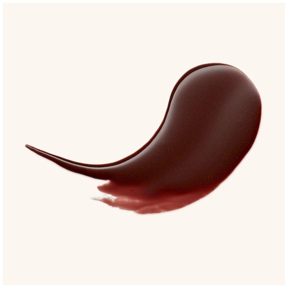 Bálsamo Labial Melt & Shine Juicy Sunny Side Up-2