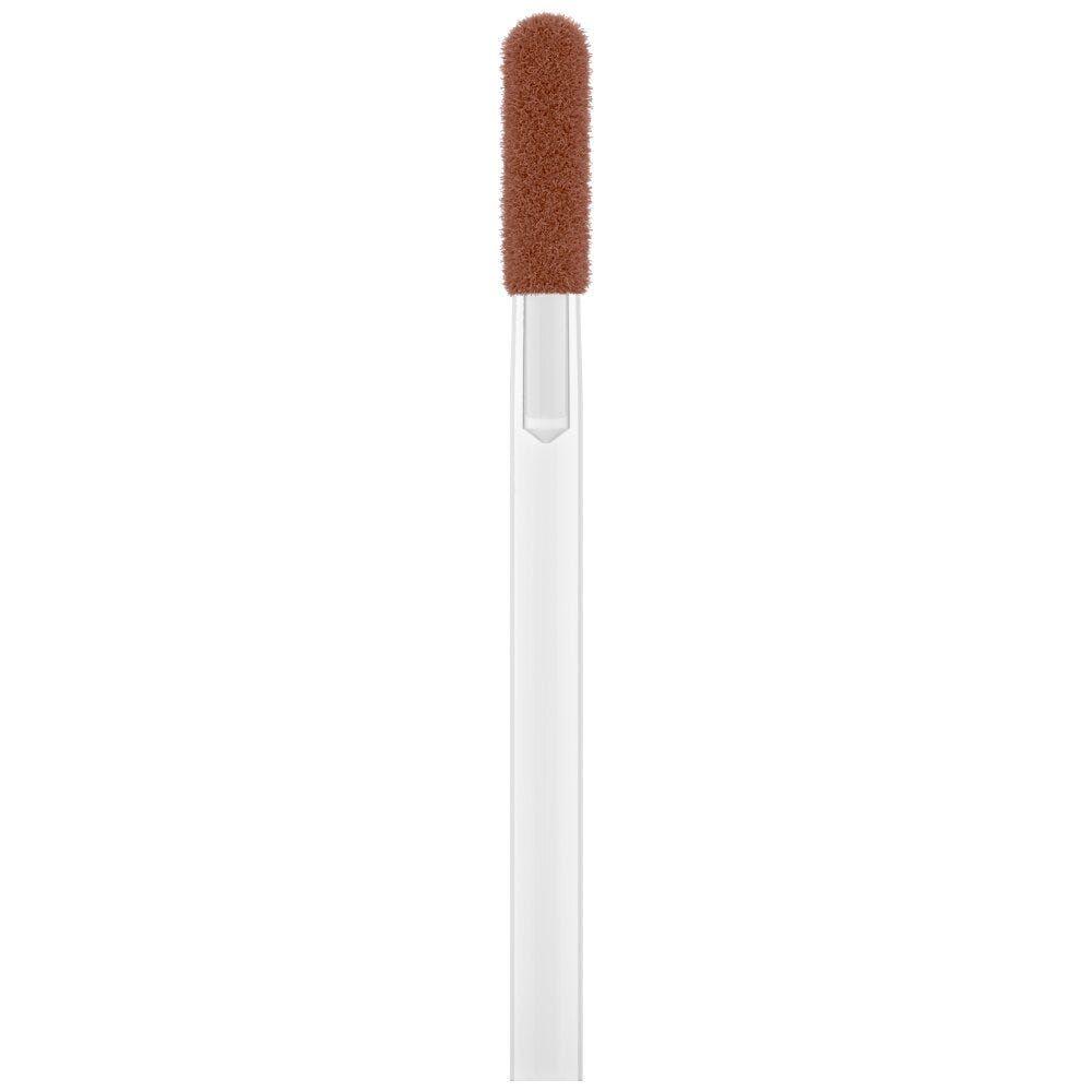 Labial Shine Bomb Hottie-2