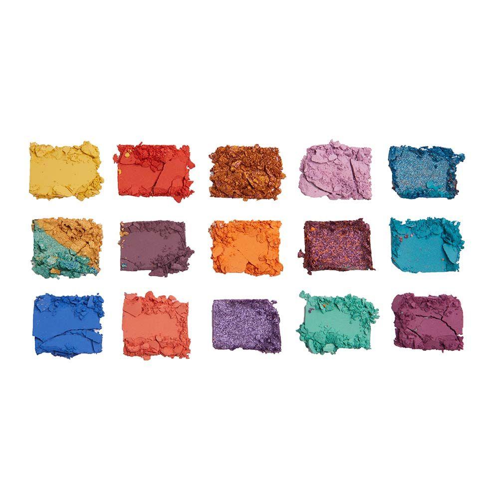 Paleta Reloaded Wild Nights-2