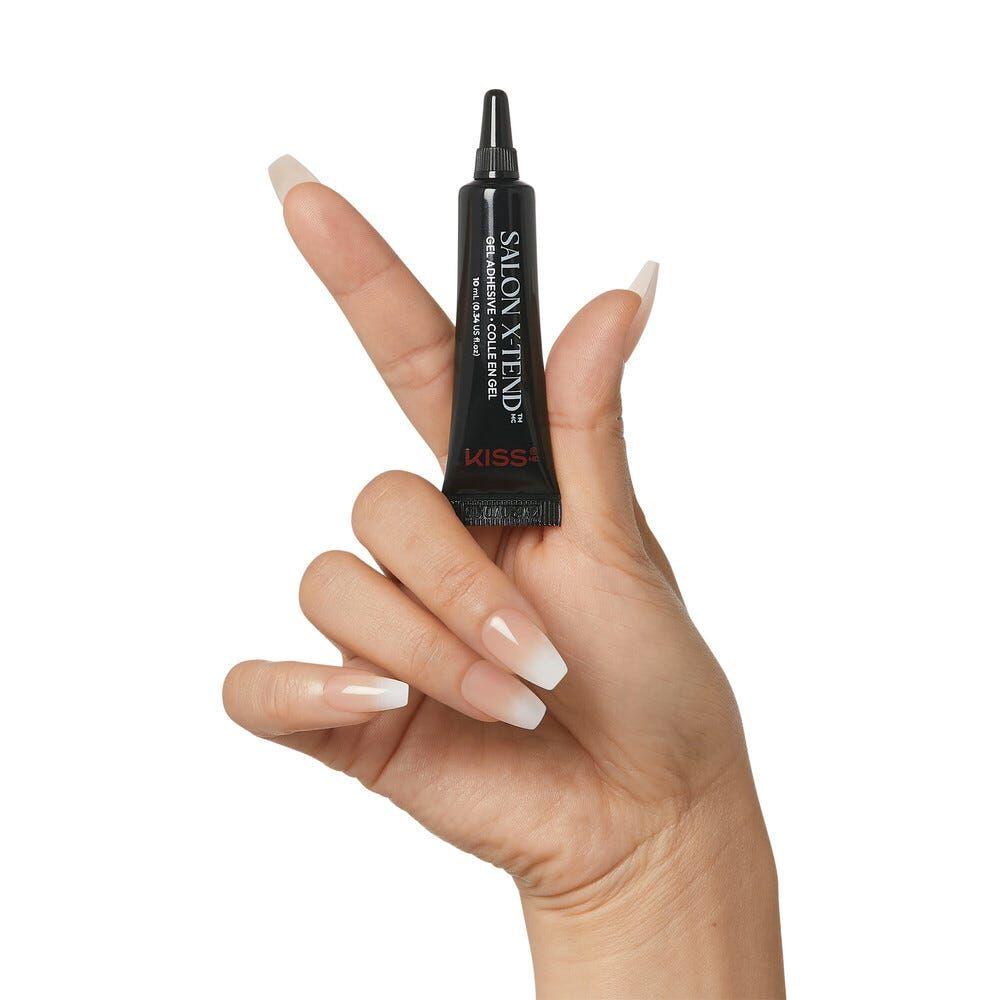 Adhesivo Soft Gel Salon Xtend-2