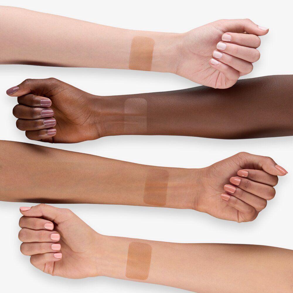 Bronceador en Barra Baby Got Bronze-3