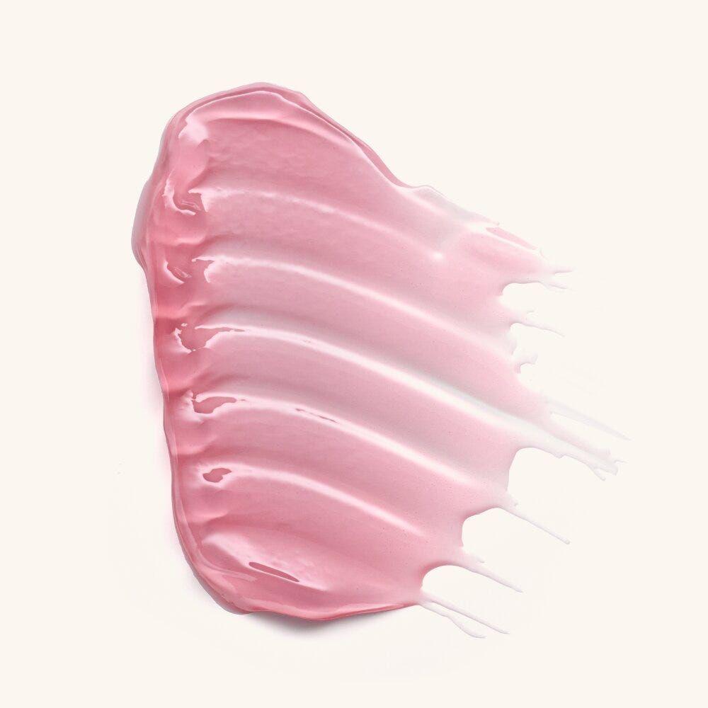 Aceite Labial Glossin' Glow Tinted Keep It Juicy-3