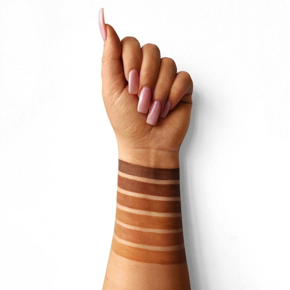ICONIC LONDON Bronzer SheerBronze CaramelGlo-4