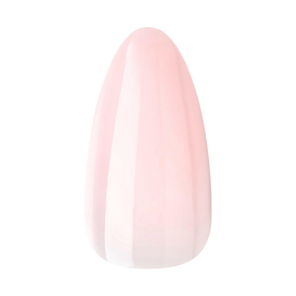 Uñas Salon Xtend Gloria-2