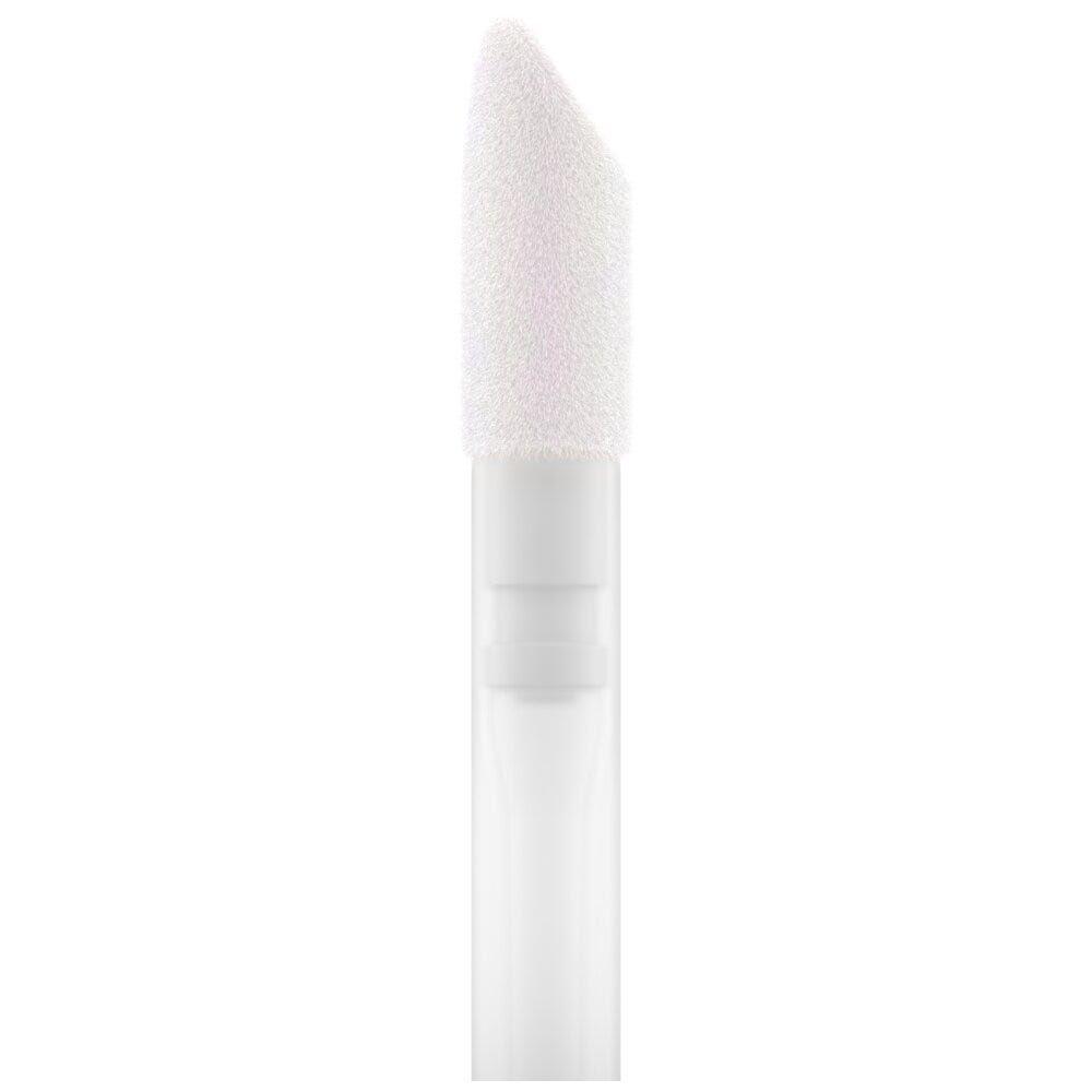 Lip Booster Labial Plump It Up Poppin' Champagne-2