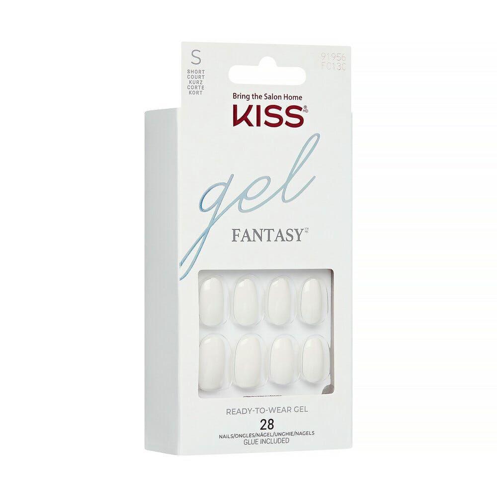 Uñas Gel Fantasy Perfect Fit-1