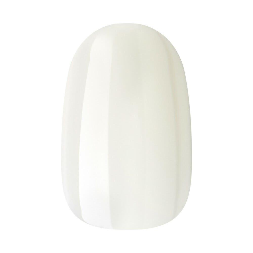 Uñas Gel Fantasy Perfect Fit-2