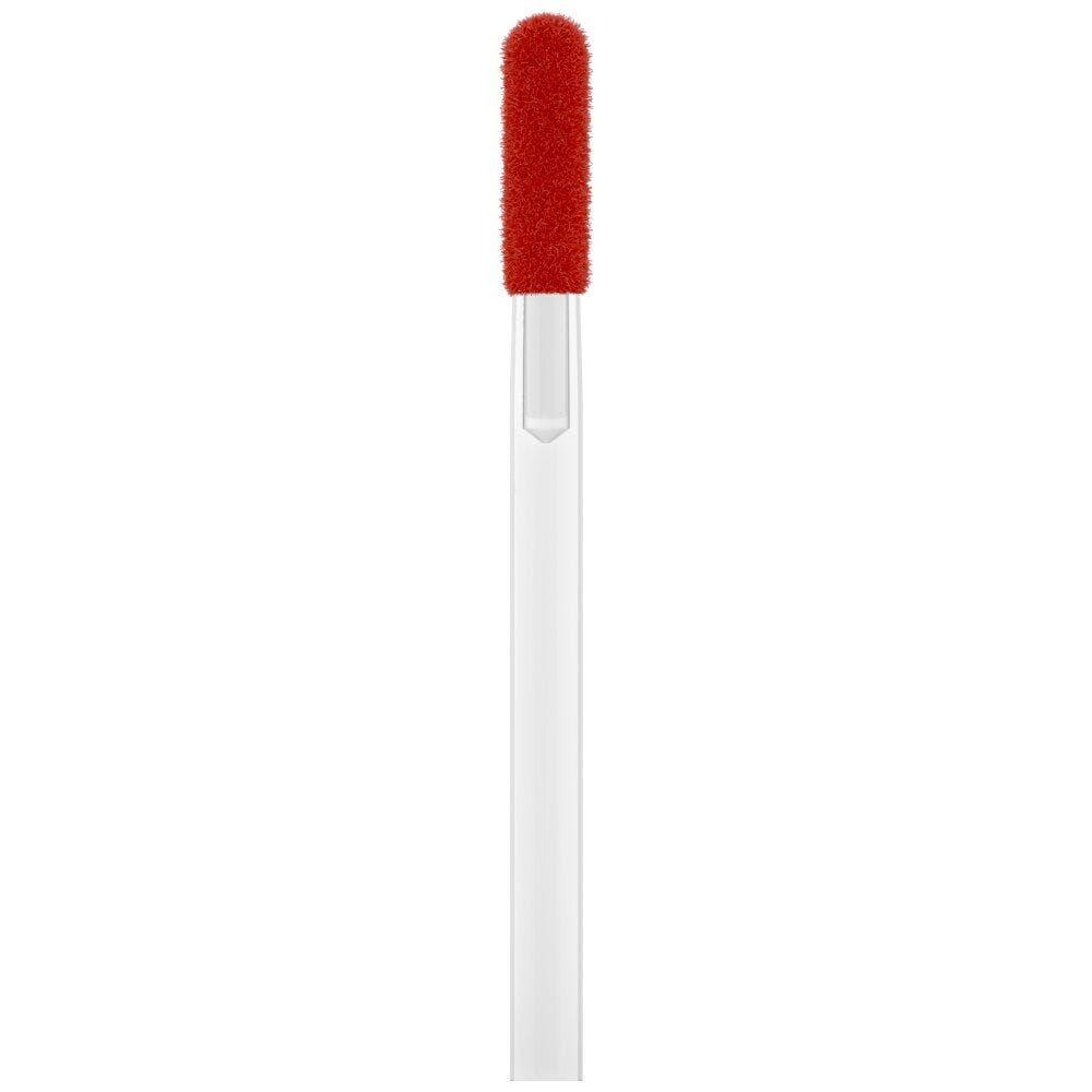Labial Shine Bomb About Last Night-2