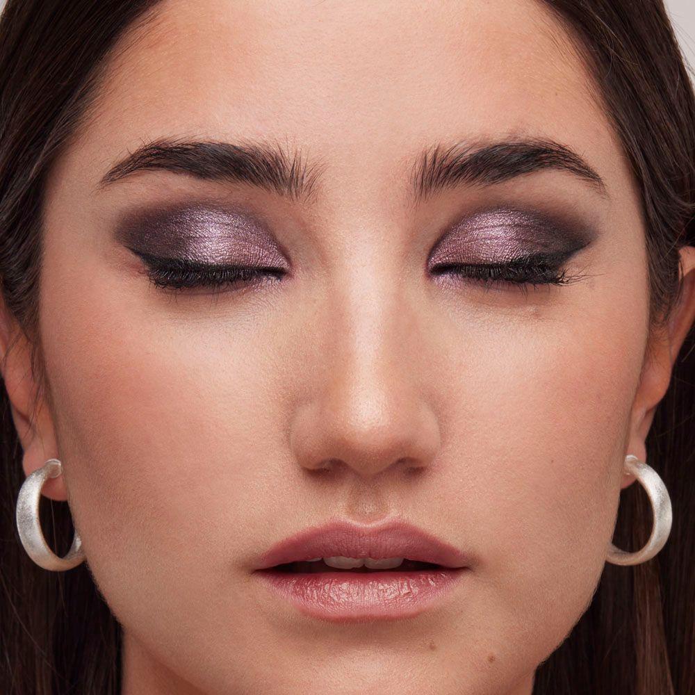 Eyeshadow Palette Good Vibes-4