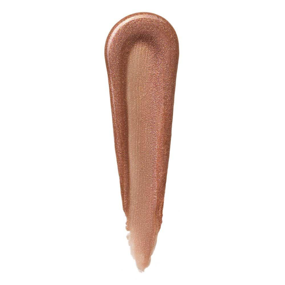 Brillo Labial Dewy Lip Glaze Light Beige-2