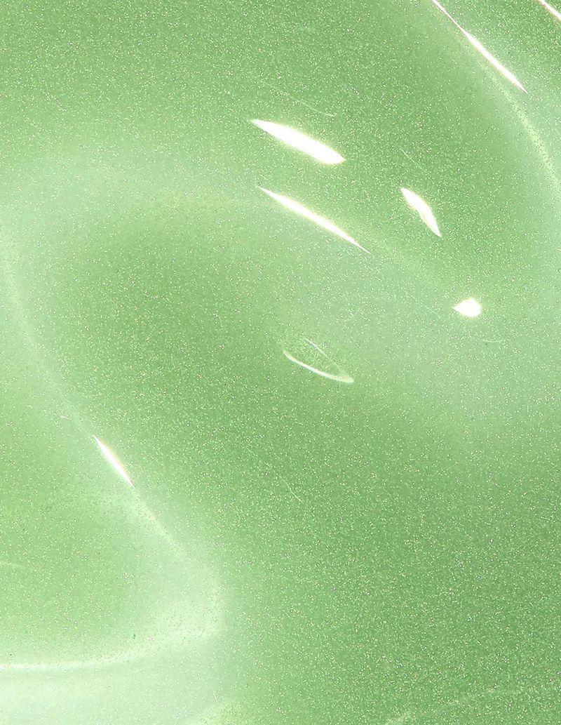 Esmalte de Uñas Infinite Shine OPI'm Phosphorescent!-0