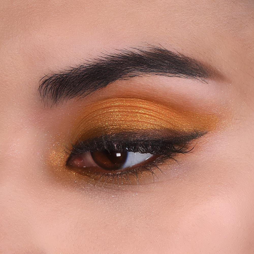 Sombra Diamond Daze  Goldstar 006-3