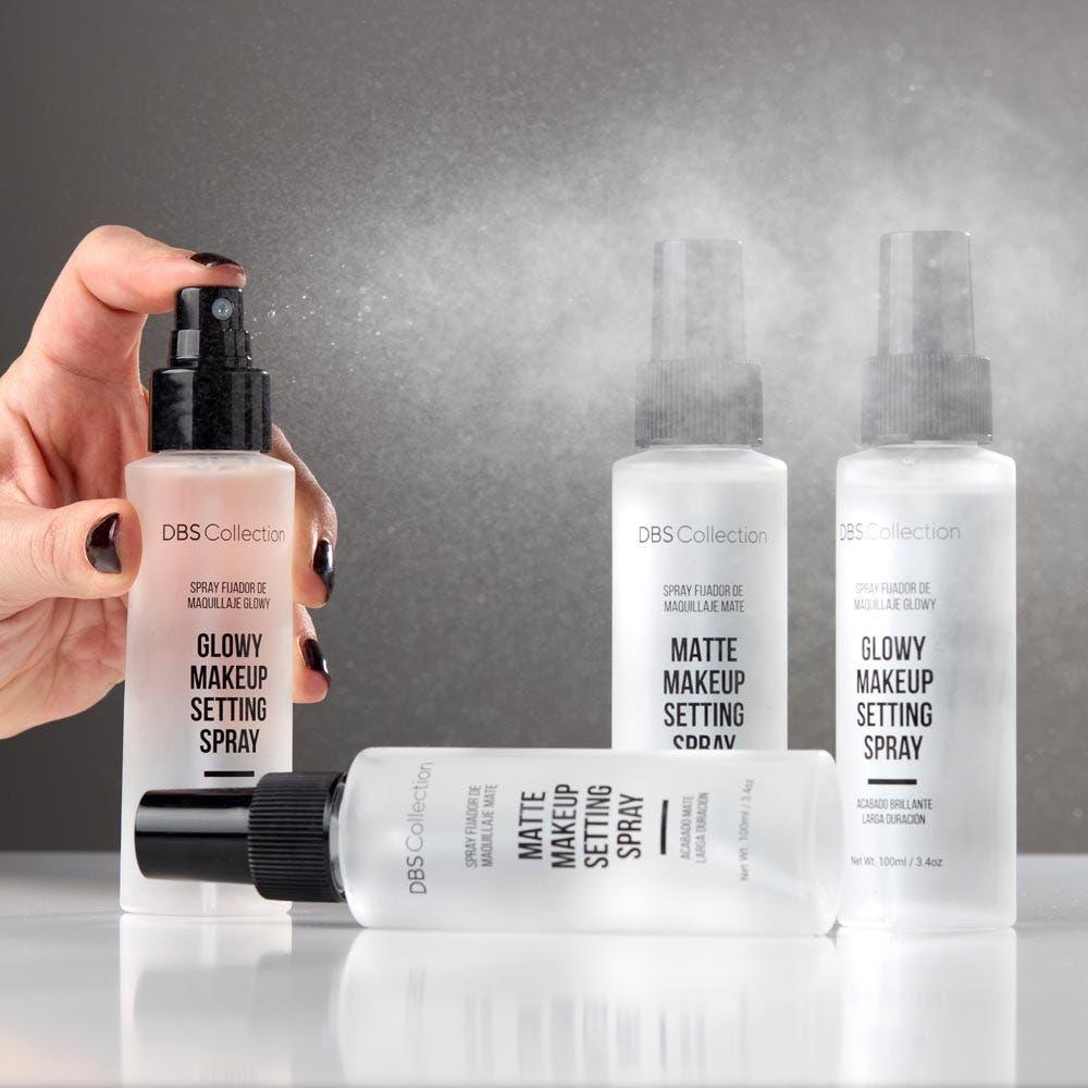 Matte Makeup Fix Setting Spray-2