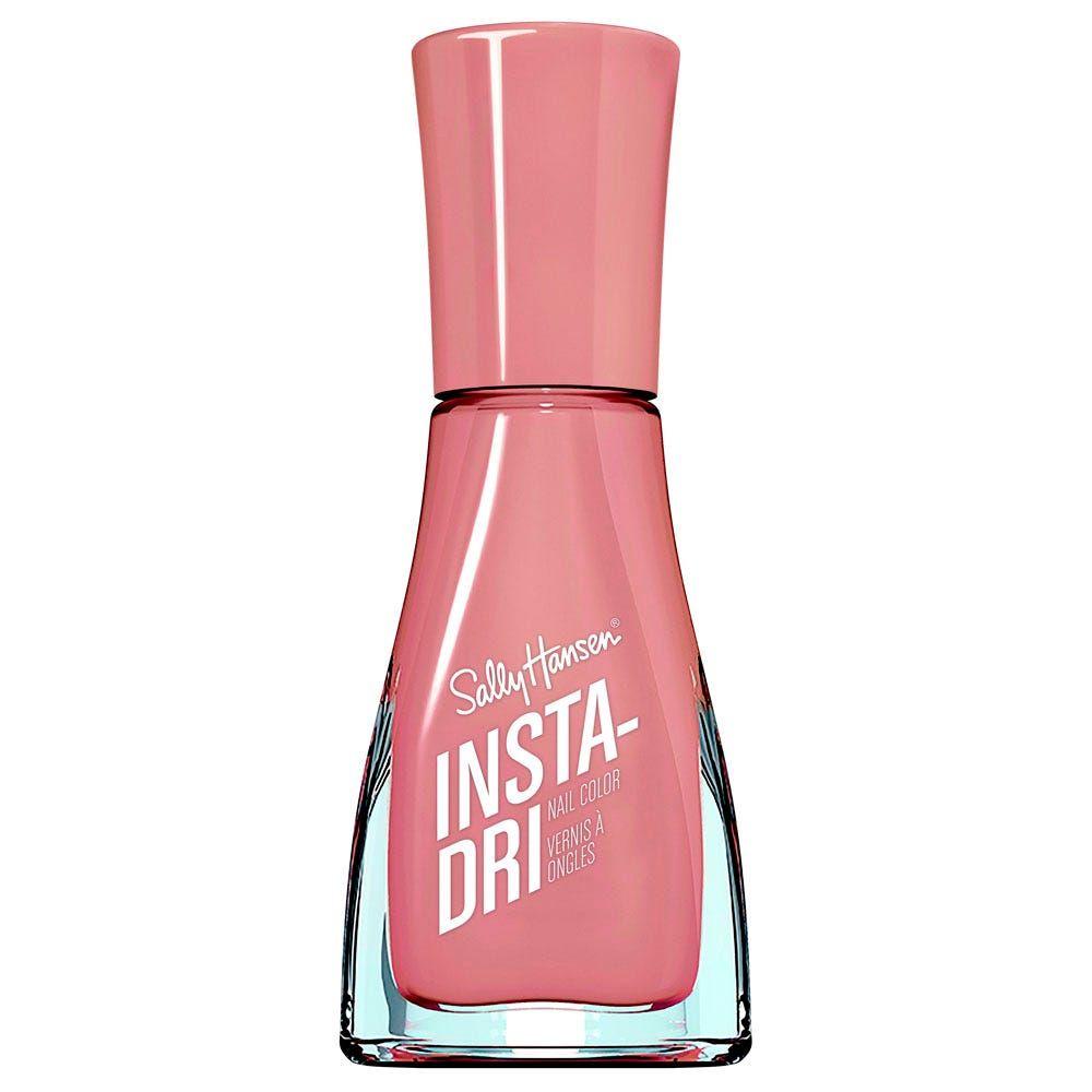 Esmalte Color Insta Dri Buff And Tumble-0