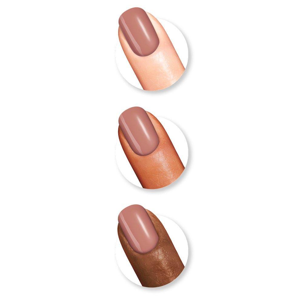 Esmalte Color Insta Dri Buff And Tumble-2