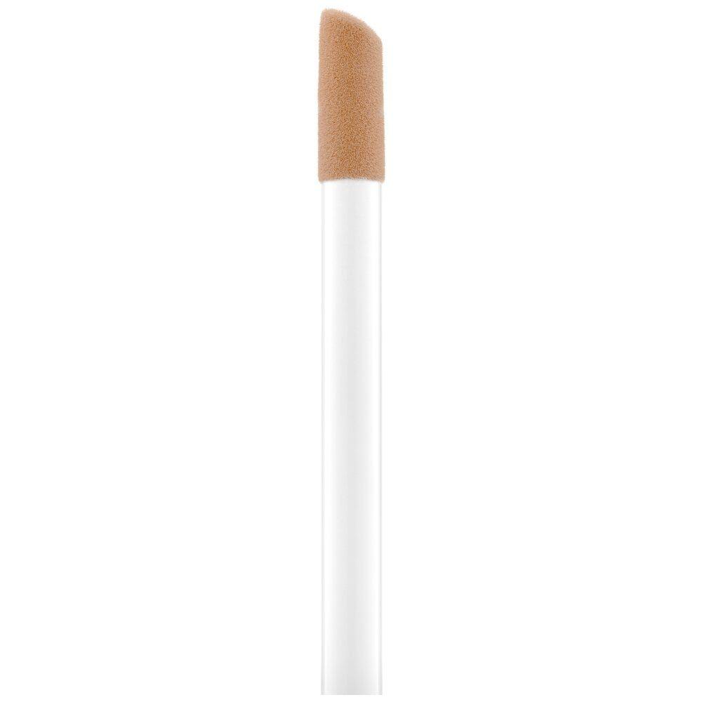 Filtro Fluido Soft Glam Medium-2