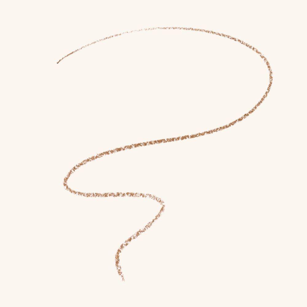 Lápiz De Cejas Eye Brow Stylist Strawberry Blonde-2
