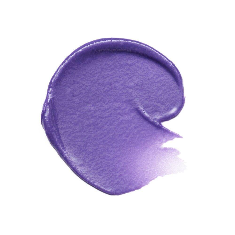 Bálsamo Labial Heartcore 06 Amazing Acai-2