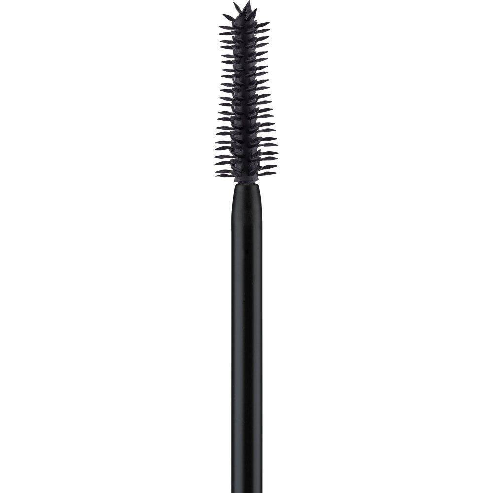 Máscara Waterproof Call Me Queen Efecto De Pestañas Artificiales-2