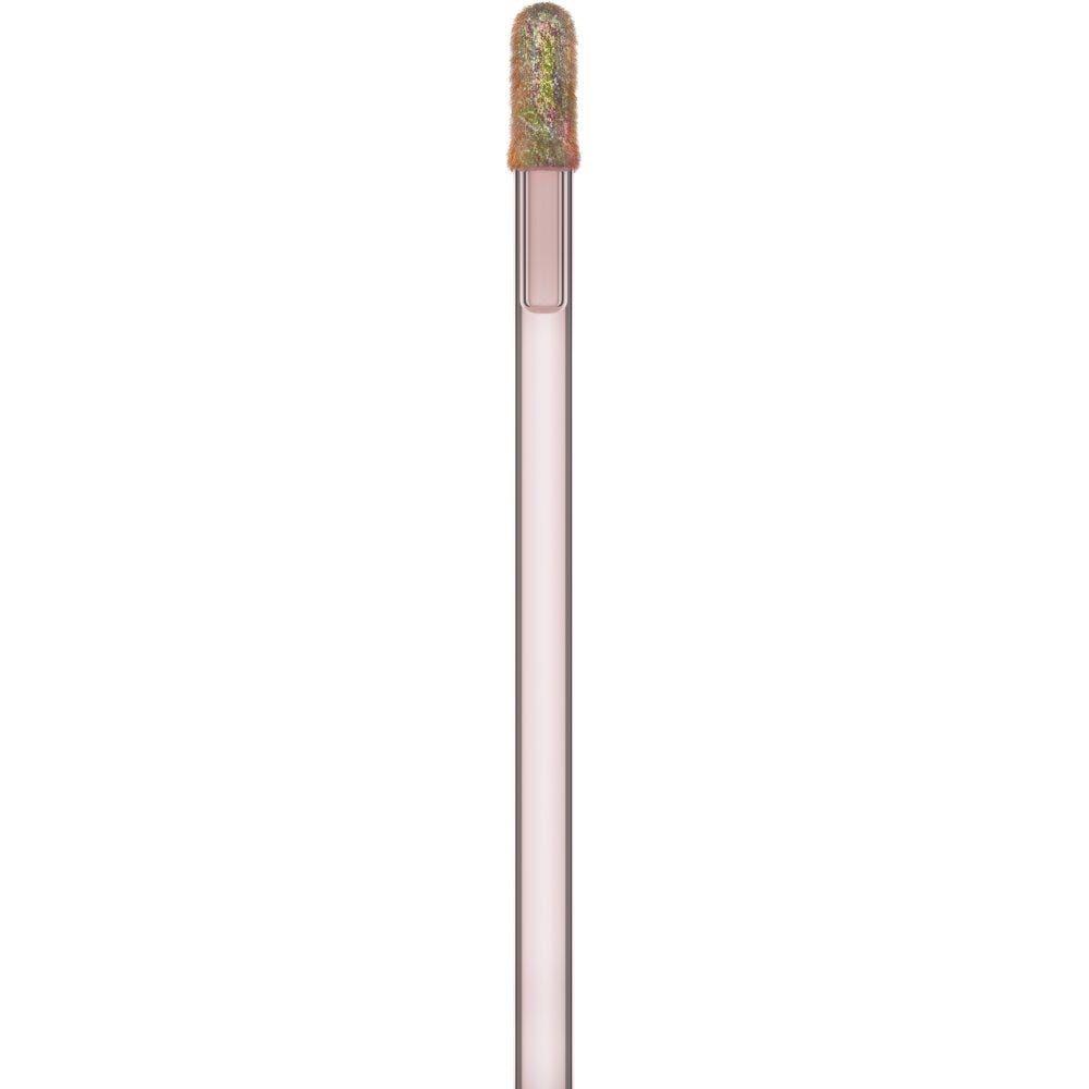 Sombra De Ojos Líquida Space Glam Liquid Chrome 030-Galactic Glamour Galactic Glamour-2