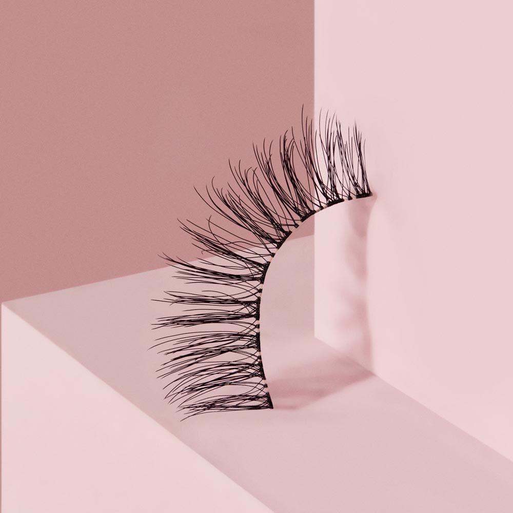 Pestañas Naked Lashes 430-2